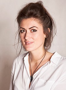 Paula murphy from ireland 3