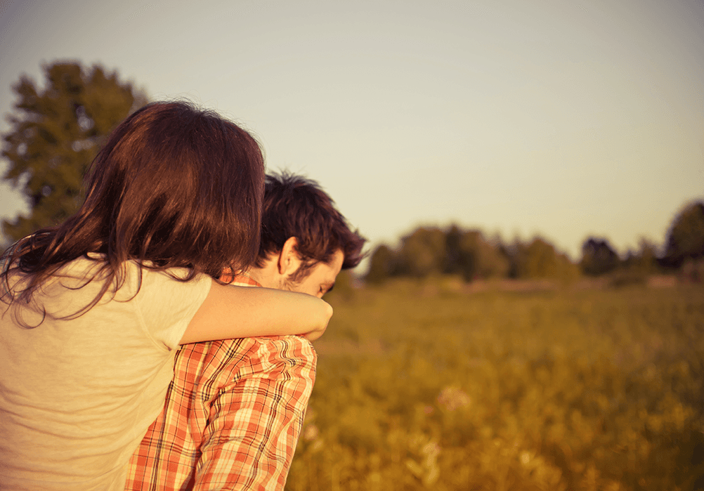 Piggybacking-Campaigns-blog-edit-
