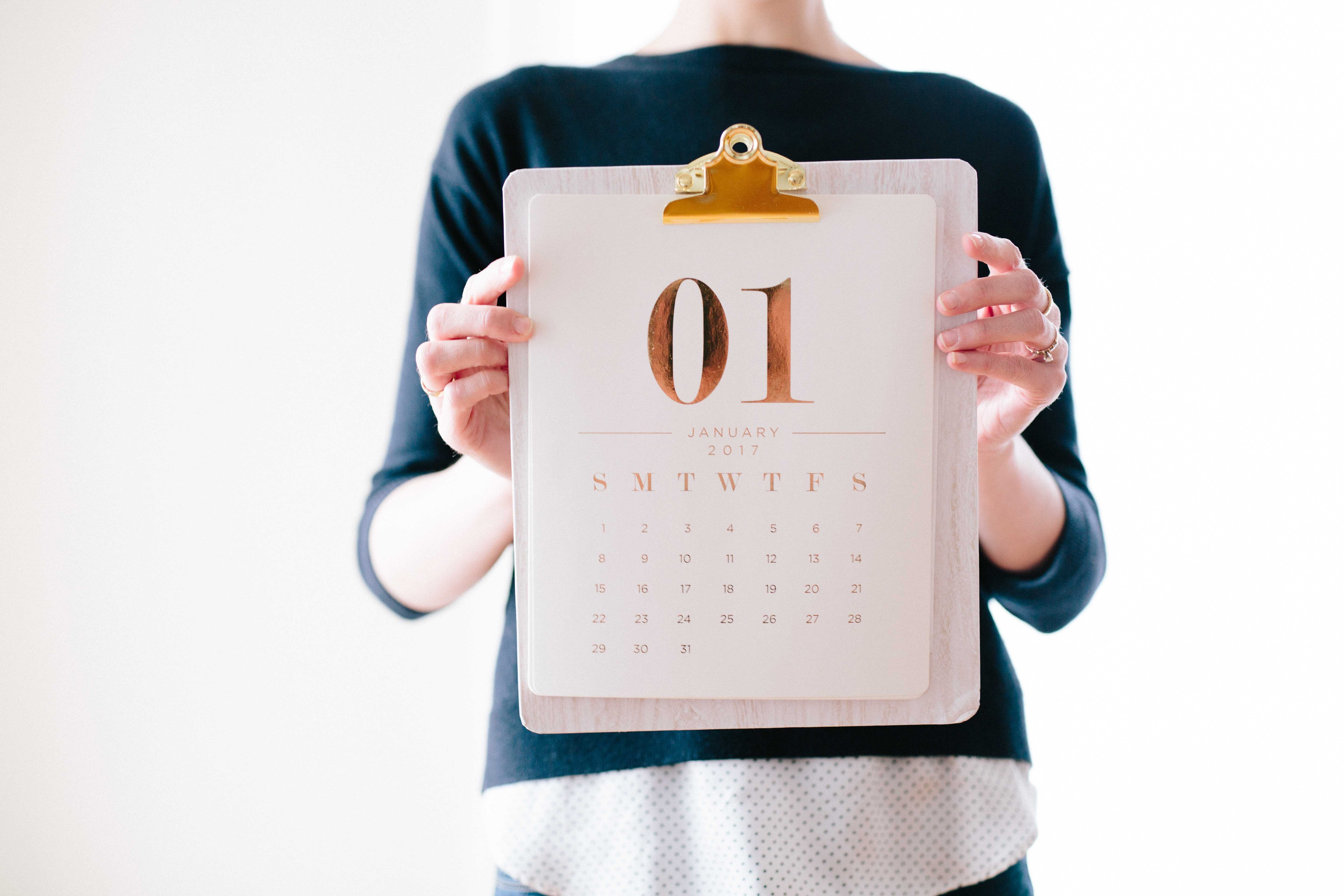 Events-calendar-