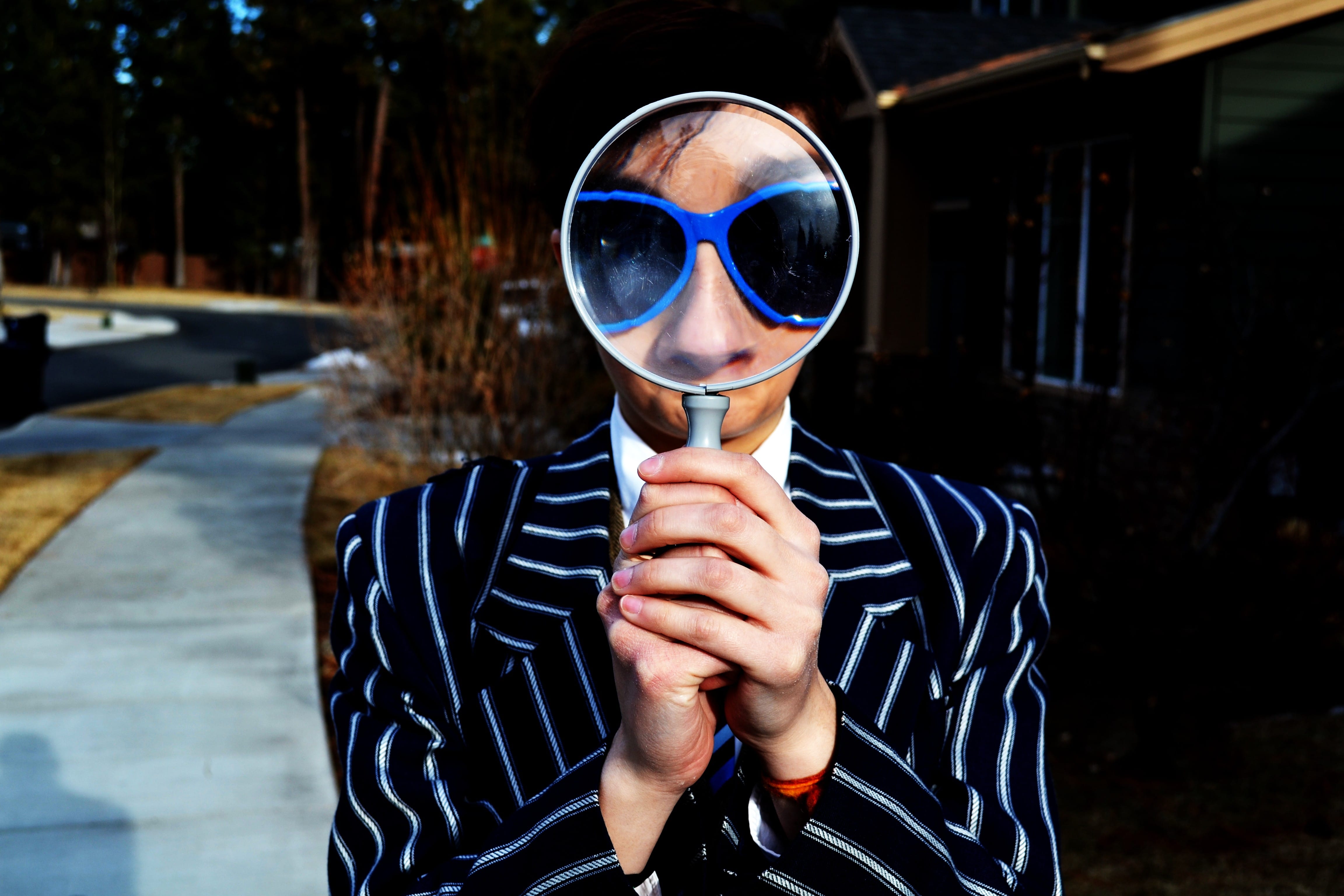 5 things to look for in a potential content marketing agency