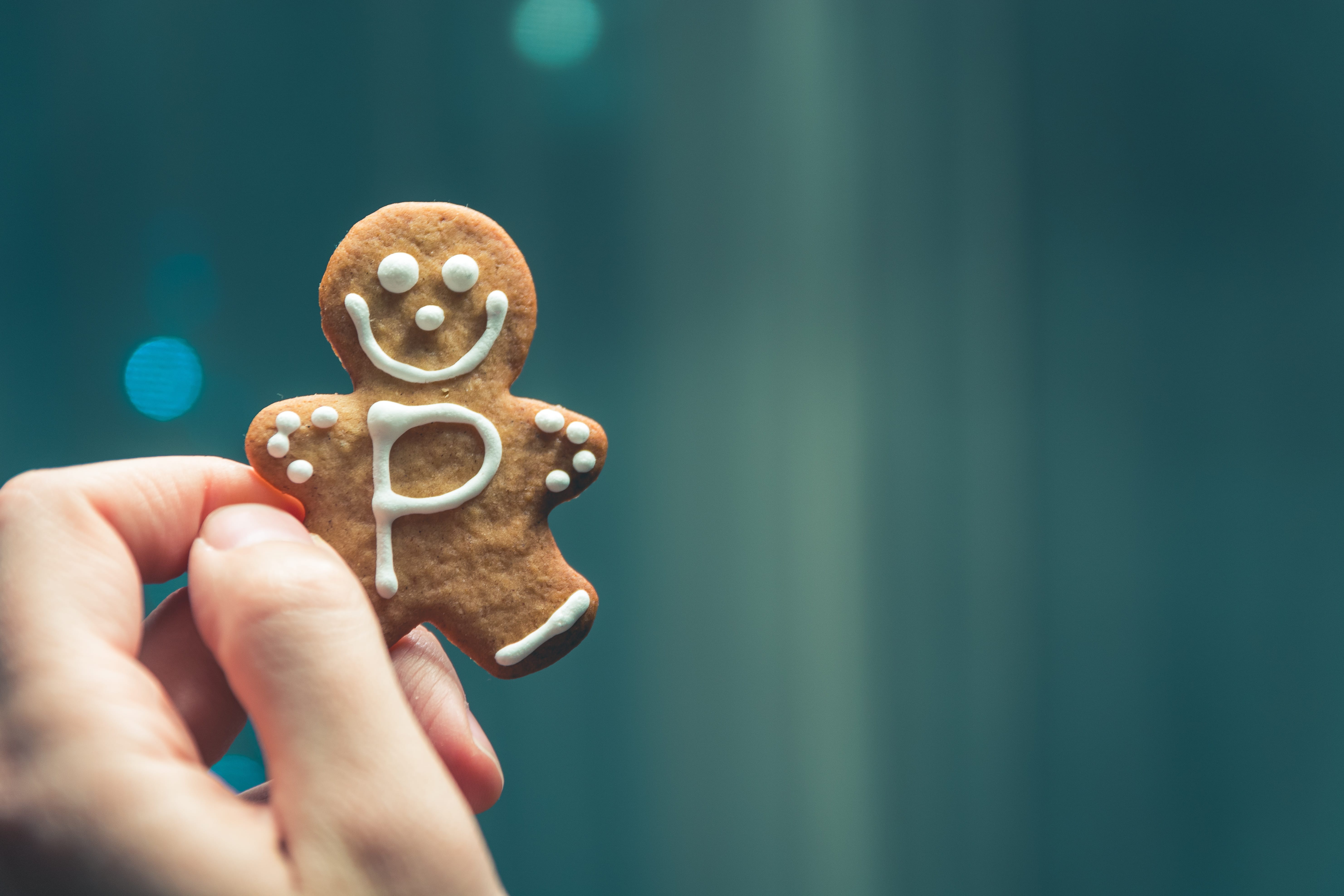 Guide to creating customer personas