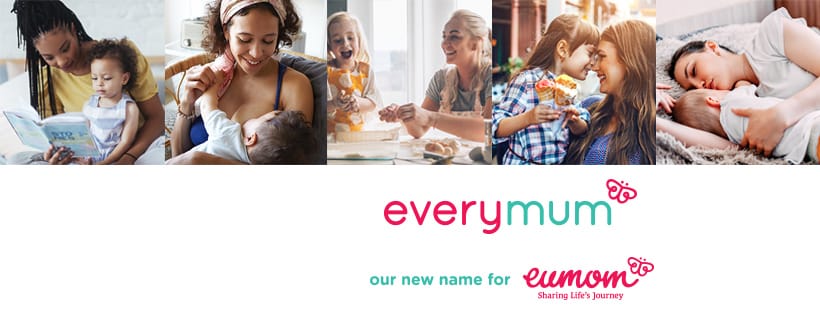 everymum the new name for eumom