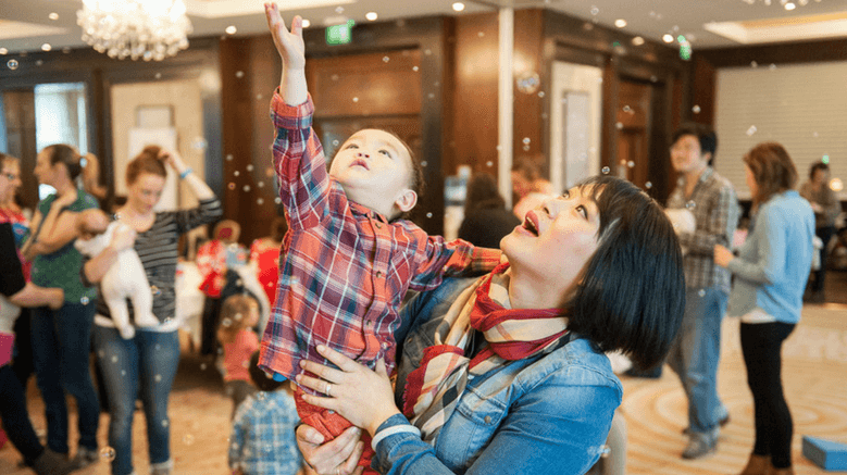 What-Can-Customer-Focused-Events-Do-For-Your-Brand-eumom-event