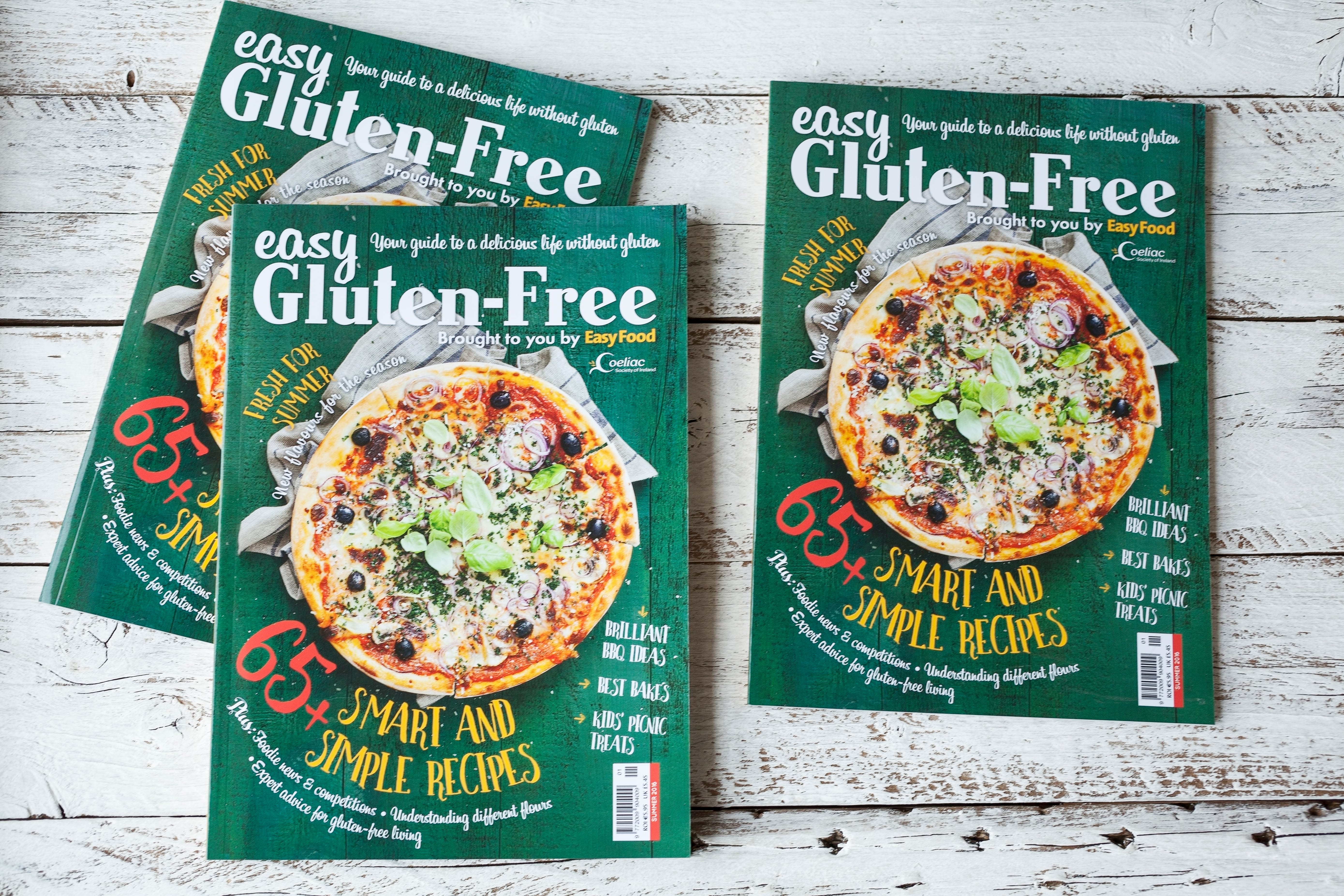 GF_mag_02