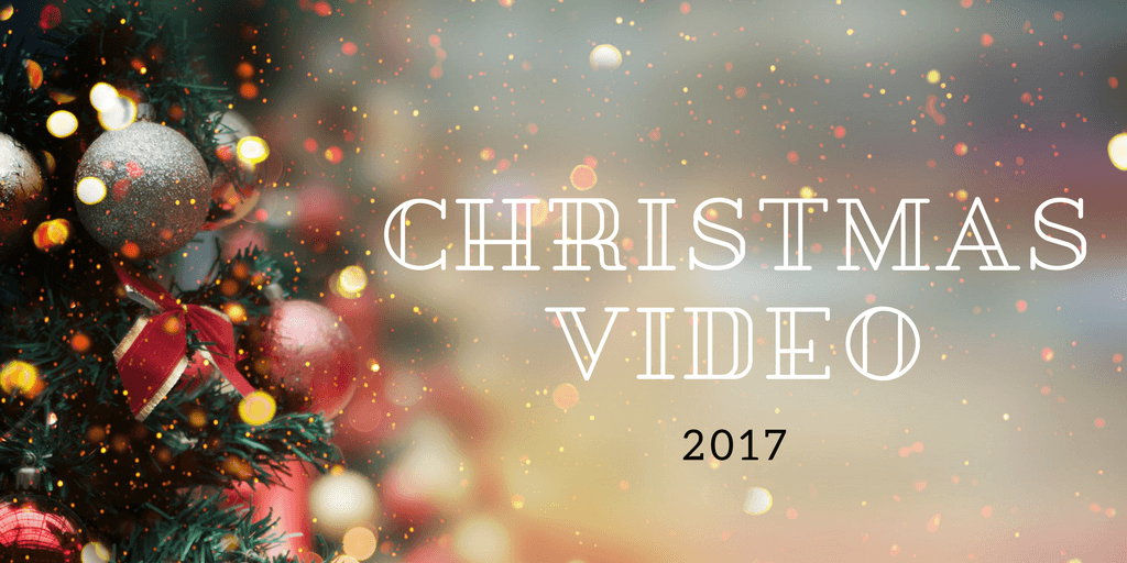 christmas fun