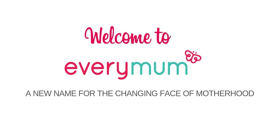 ZMG everymum blog post image 2